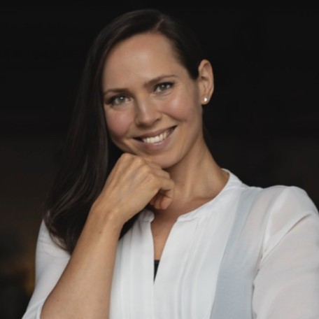 Mia Rantamäki